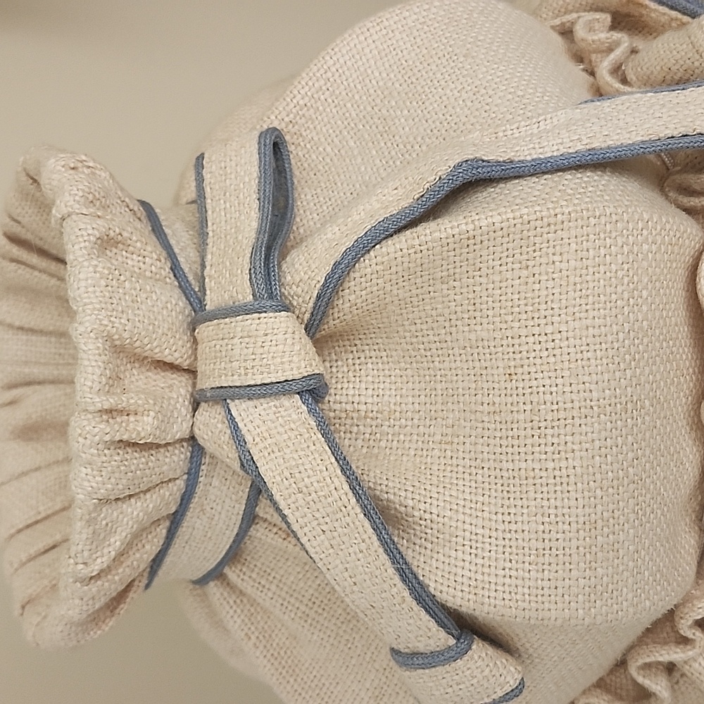 SALE💥GERMAN BAVARIAN LAMP - Picture 2 of 9